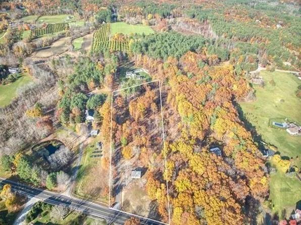 146 Broad St, Hollis, NH 03049