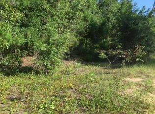 105 Brooks Ave, Interlachen, FL 32148