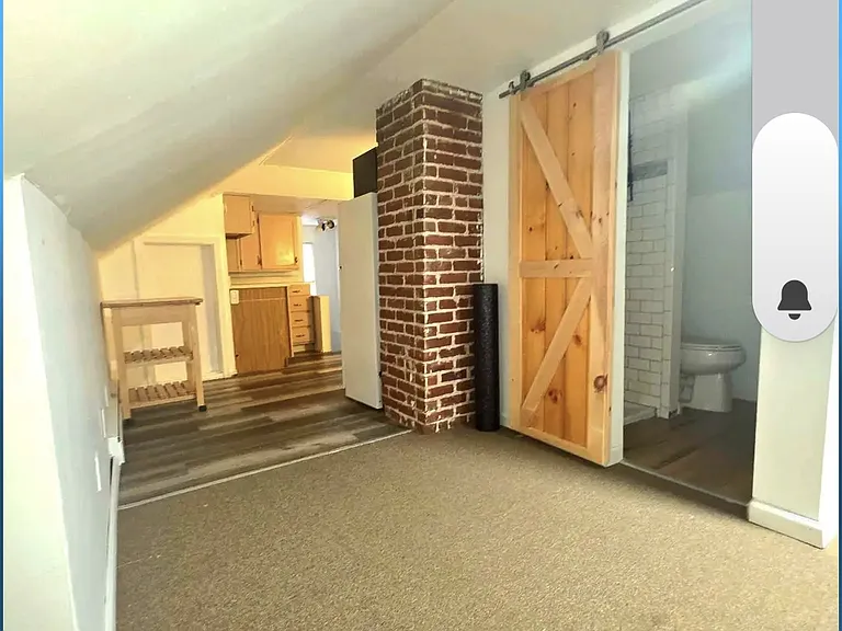 238 Summer St — Photo 5