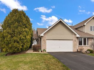 16733 Summercrest Ave, Orland Park, IL