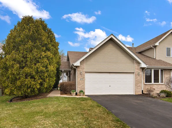 16733 Summercrest Ave, Orland Park, IL 60467