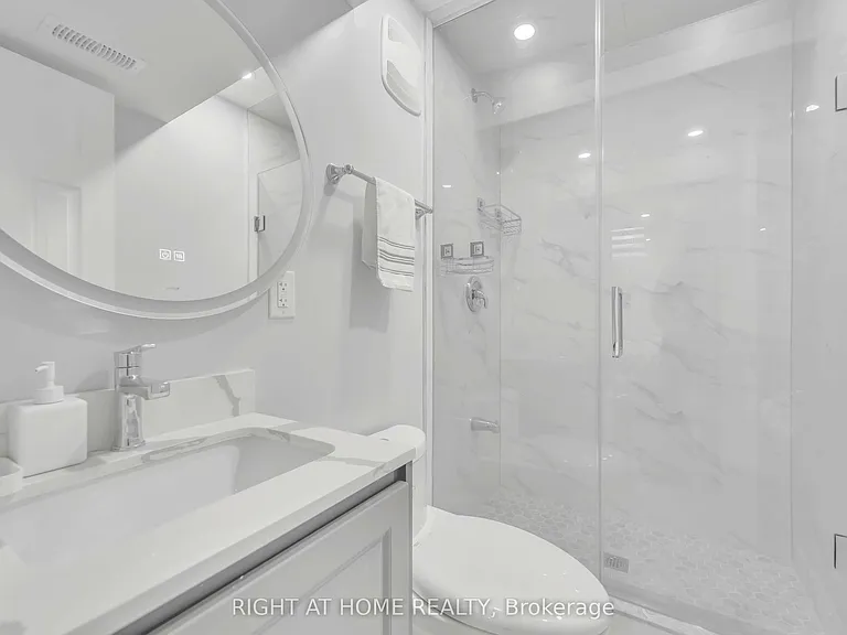 3253 Liptay Ave #BASEMENT — Photo 22