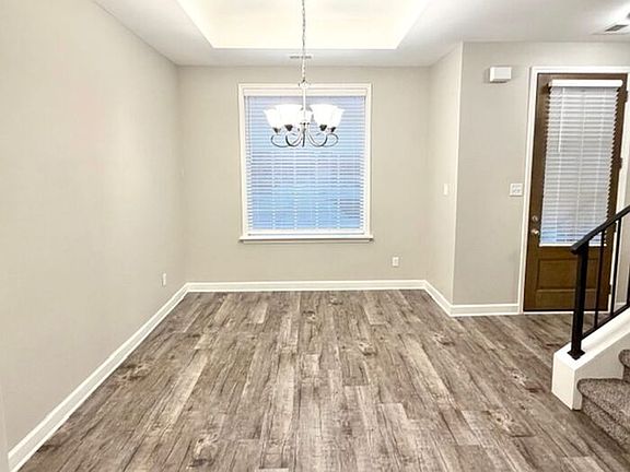 3rd image of 5592 Tucker Landing Dr
