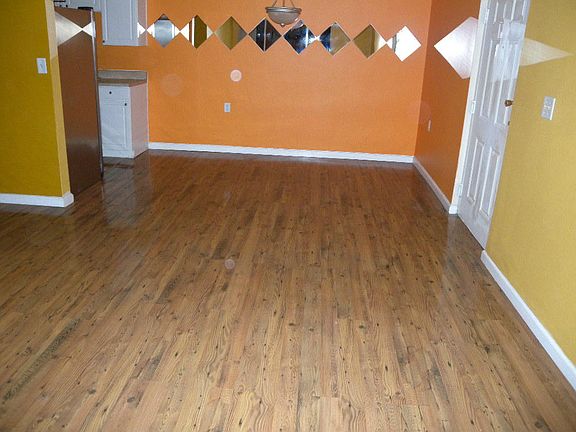 5th image of 1251 Benoist Farms Road #10-205