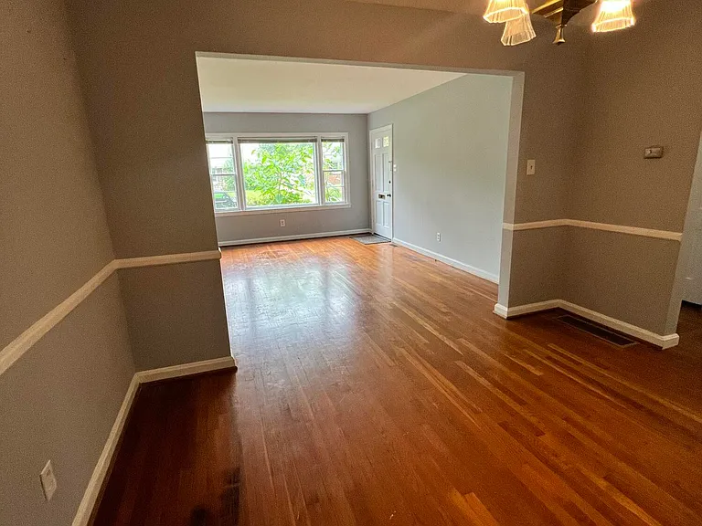 234 Norway St #234 — Photo 3
