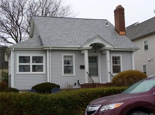 28 Hobbie St, Stamford, CT 06902
