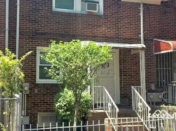 32-50 53 Place, Woodside, NY 11377