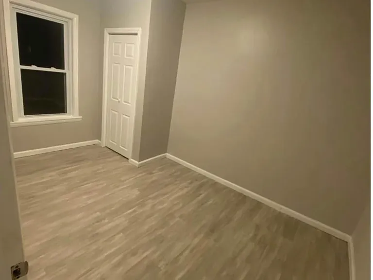 102 Earle St #3 — Photo 5