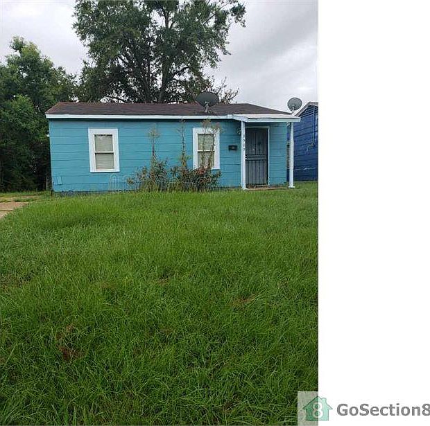 1st image of 3509 Pleasant Dr