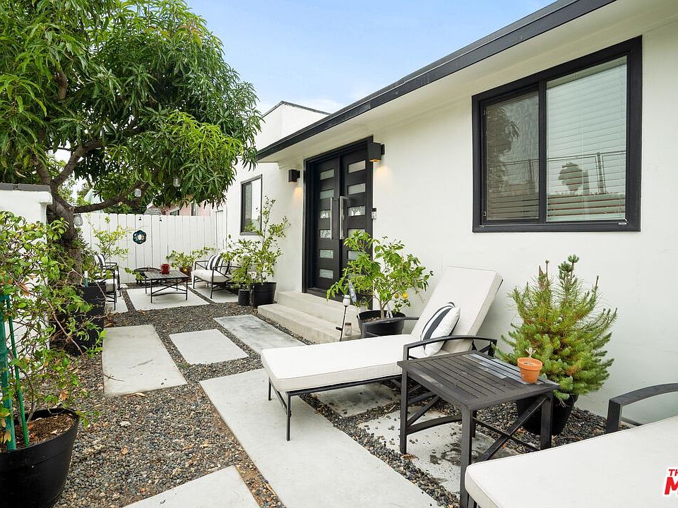 1st image of 6345 La Mirada Ave