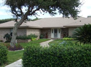 301 13th St, Saint Augustine, FL 32084