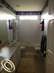 5th image of 45631 Bristol Cir