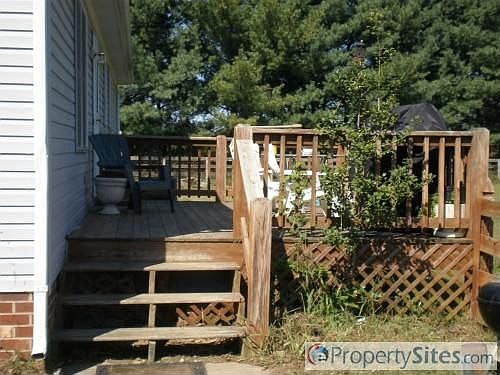 4th image of 5600 Quinton Estates Dr