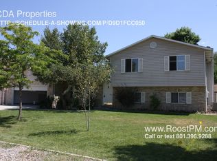 12487 S 700 E, Draper, UT 84020