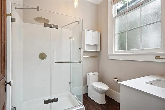 1418 Constance St — Photo 16