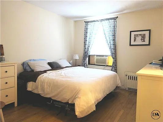 Rented by DSA Realty | media 15