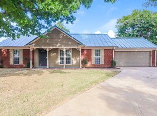 7390 Paddock Cv, Southaven, MS 38671