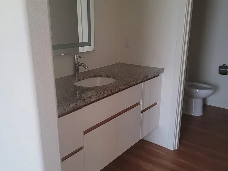 Sterling Heights Apartment — Photo 9