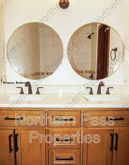 356 Coral Hills Rd — Photo 23