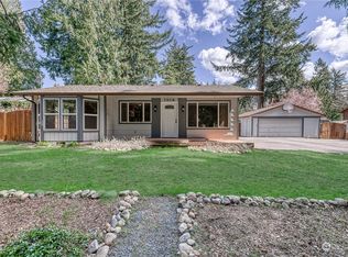 7506 188th Ave E, Bonney Lake, WA