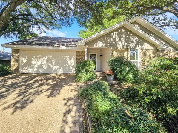 903 Bucknell Dr, Arlington, TX 76012