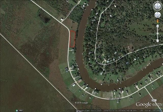 2nd image of 47 County Road 291 Red Bend Rd