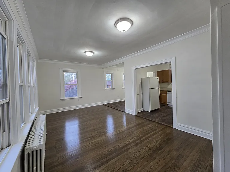10 Lawndale St #2 — Photo 6