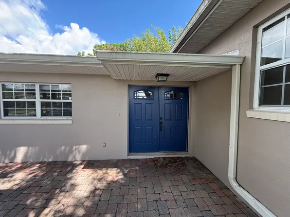 1076 Alpine Dr, Melbourne, FL 32935