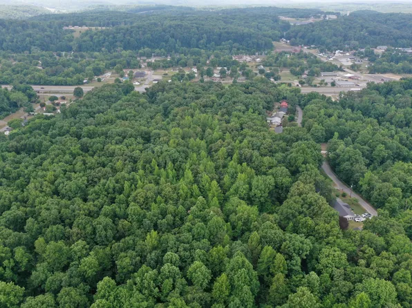 0 Cherry Rd, Waverly, TN 37185