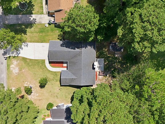 5th image of 3429 Preakness Place