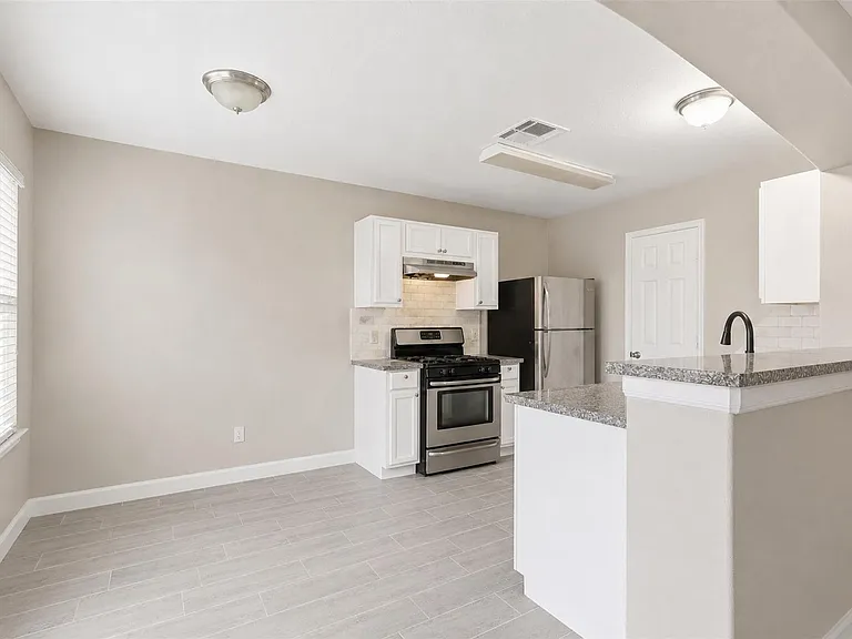 12511 Jade Treasure Dr — Photo 6