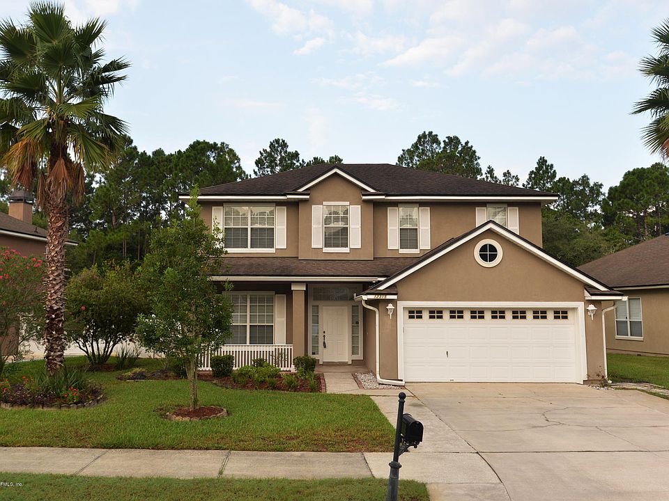 1st image of 12315 N Hindmarsh Cir