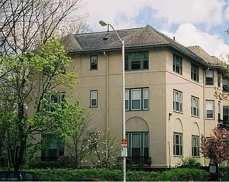 1619 Massachusetts Ave #26 — Photo 12