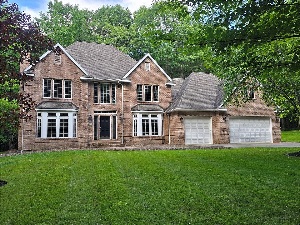 1st image of 1600 Timber Dr