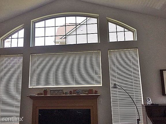 Great Room windows 5888 Villa France