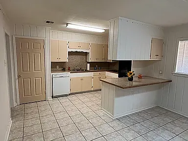 3580 Highway 80 — Photo 3