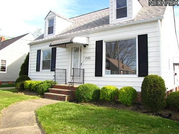 2nd image of 21321 Westport Ave