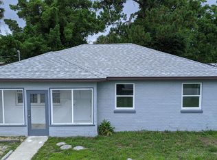 910 School St, Daytona Beach, FL 32114