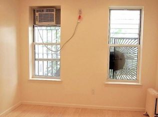 247 Wadsworth Ave APT 2A, New York, NY 10033