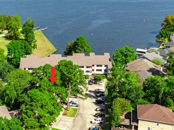 3900 Aspen Dr APT 205B, Montgomery, TX 77356