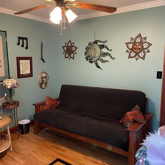3666 Lakewood Ct #B — Photo 5