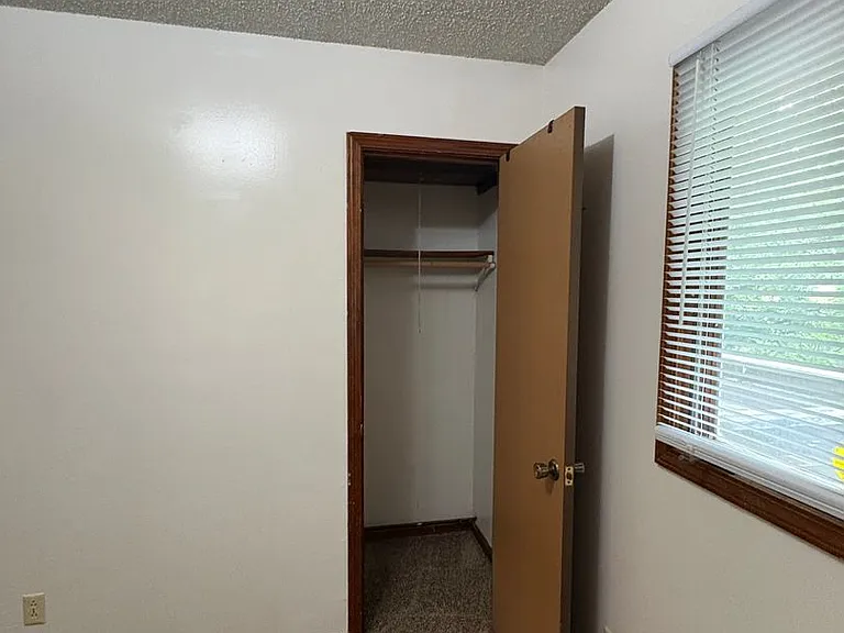 828 Dondee Dr — Photo 18