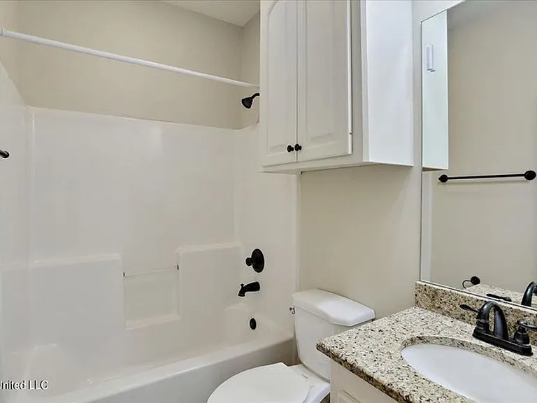 852 Willow Grande Cir — Photo 19