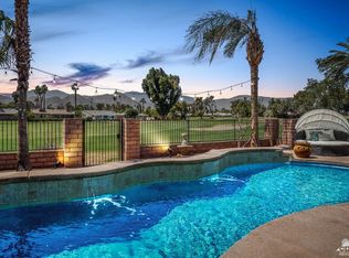 77305 Minnesota Ave, Palm Desert, CA 92211