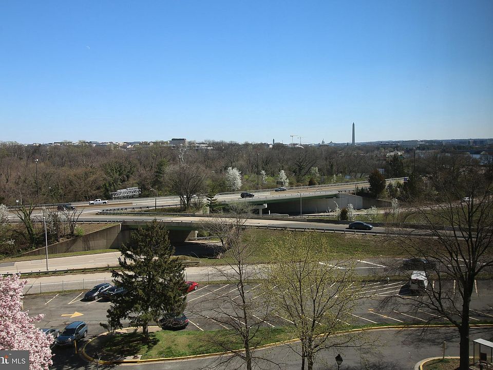 1st image of 1021 Arlington Blvd APT 625