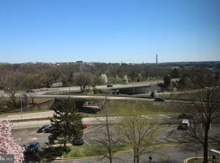 1021 Arlington Blvd APT 625, Arlington, VA 22209