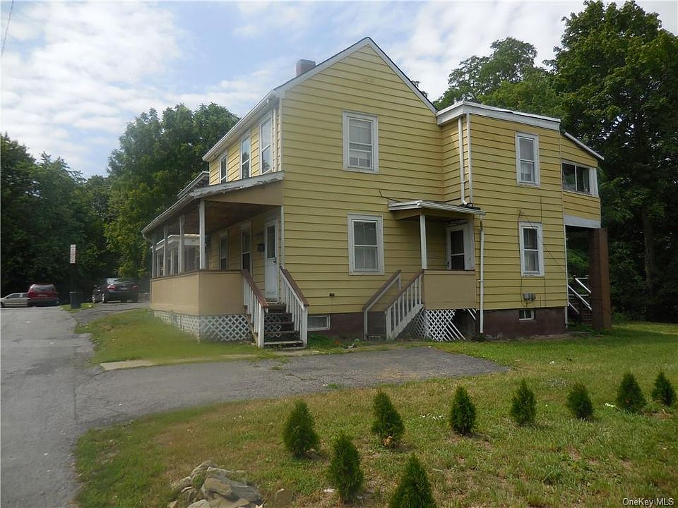 1st image of 12 Pine St