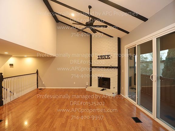 3rd image of 9321 Chapman Ave APT 3