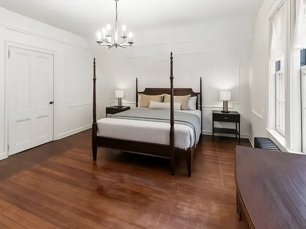 39-61 44th Street image 18 of 22