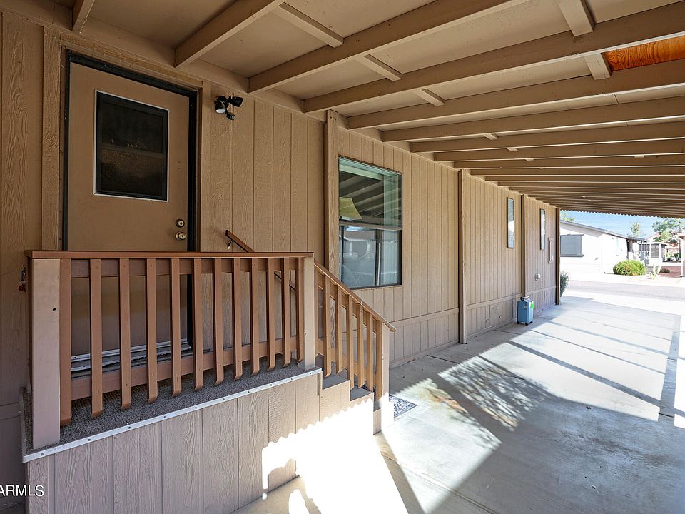 3901 E Pinnacle Peak Rd LOT 64, Phoenix, AZ 85050 Zillow